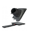 Ikan PT4500-TK Proffesional 15 Teleprompter Travel kit - nr 6