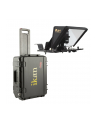 Ikan Elite Universal Tablet Teleprompter Travel Kit - nr 1