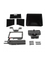 Ikan Elite Universal Tablet Teleprompter Travel Kit - nr 5