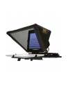 Ikan PT-ELITE-U Tablet Teleprompter kit - nr 1