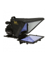 Ikan PT-ELITE-U Tablet Teleprompter kit - nr 5