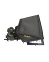 Ikan PT-ELITE-U Tablet Teleprompter kit - nr 8