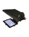 Ikan PT-ELITE-U Tablet Teleprompter kit - nr 9