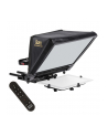 Ikan PT-ELITE-V2-RC Elite Tablet + iPad Teleprompter with RC - nr 1