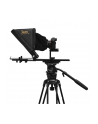 Ikan PT-ELITE-V2-RC Elite Tablet + iPad Teleprompter with RC - nr 6