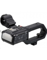 Panasonic VW-HU1E-K uchwyt do HC-X1500 - nr 2