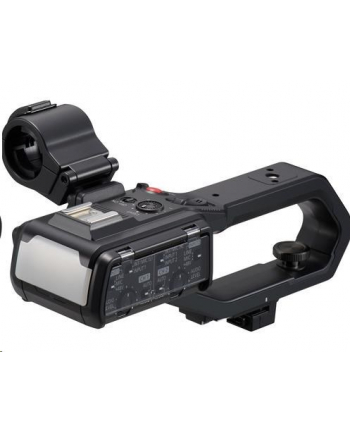 Panasonic VW-HU1E-K uchwyt do HC-X1500