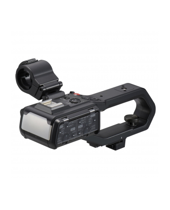 Panasonic VW-HU1E-K uchwyt do HC-X1500