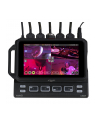 Atomos AtomX Cast - nr 3