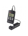 Gossen Mavolux 5032 C BASE Luxmeter - nr 3