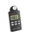 Gossen Mavolux Compact Luxmeter - nr 1