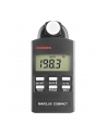 Gossen Mavolux Compact Luxmeter - nr 2