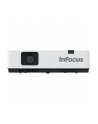 InFocus Lightpro LCD IN1026 - nr 3