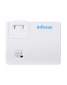 InFocus INL2168 - nr 2