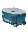 Makita DCW180Z Mobile Cooling Box - nr 2