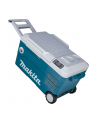 Makita DCW180Z Mobile Cooling Box - nr 5