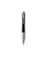 Parker Urban Twist Muted Kolor: CZARNY C.C. dlugopis M - nr 1