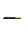 Parker Urban Twist Muted Kolor: CZARNY G.C. dlugopis M - nr 8