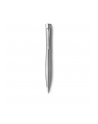 Parker Urban Twist Metro Metallic C.C. dlugopis M - nr 1