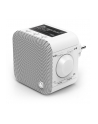 Hama Internetradio DIR45BT DAB+/Internetradio - nr 1