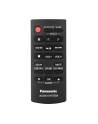 Panasonic RX-D552E-K czarny - nr 6