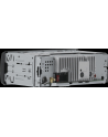 Pioneer MVH-130DABAN z antena DAB - nr 10