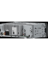 Pioneer MVH-130DABAN z antena DAB - nr 11