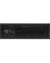 Pioneer MVH-130DABAN z antena DAB - nr 4