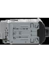 Pioneer MVH-130DABAN z antena DAB - nr 6