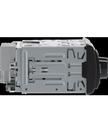 Pioneer MVH-130DABAN z antena DAB nr 2