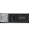 Pioneer MVH-130DABAN z antena DAB - nr 7