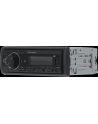 Pioneer MVH-130DABAN z antena DAB - nr 8