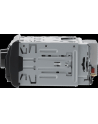 Pioneer MVH-130DABAN z antena DAB - nr 9