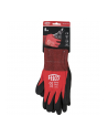 Felco Profi gardening gloves Gr. M - nr 1