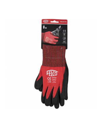 Felco Profi gardening gloves Gr. M