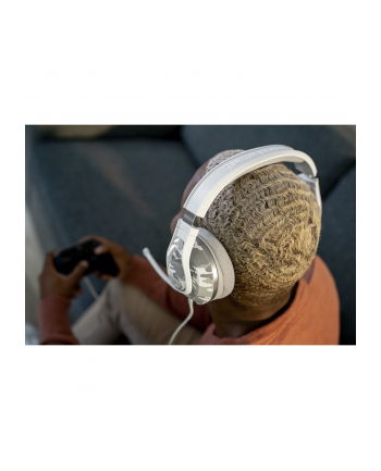 Turtle Beach Recon 500 Arctic Camor Gaming Headset