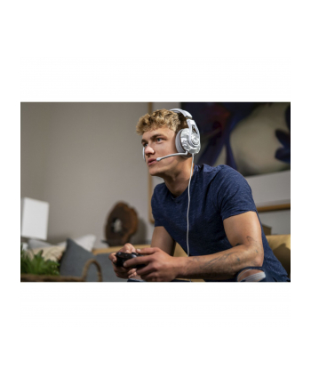 Turtle Beach Recon 500 Arctic Camor Gaming Headset