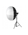 Nanlite LT-120 Lantern Softbox for Forza 200 300 500 - nr 4