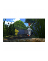 Nintendo New Pokemon Snap - nr 20