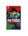 Nintendo Metroid Dread - nr 3