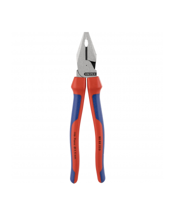 KNIPEX High Leverage Combination Pliers