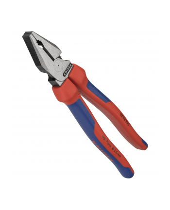 KNIPEX High Leverage Combination Pliers