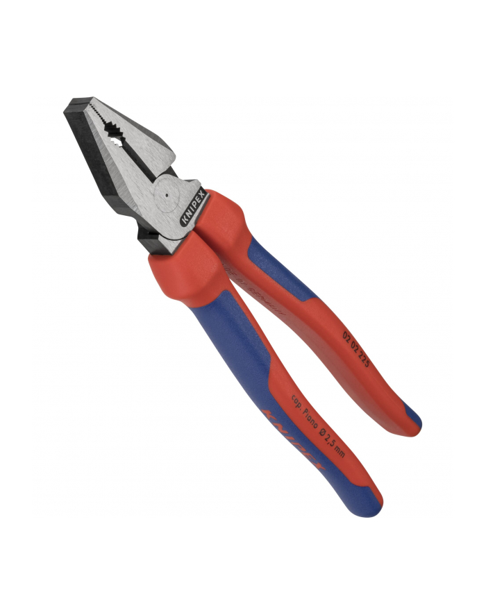 KNIPEX High Leverage Combination Pliers główny