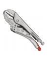 KNIPEX Universal Grip Pliers - nr 2
