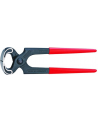 KNIPEX obcegi do gwozdzi - nr 5