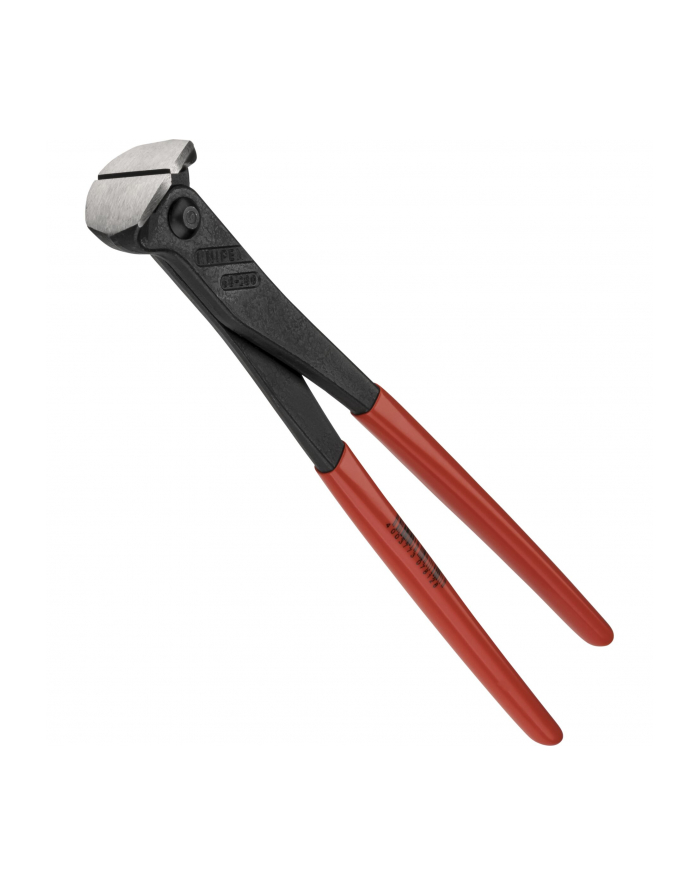 KNIPEX End Cutting Nipper główny