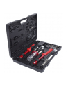 KS Tools Universal Riveting Tool Set 17 pcs - nr 1