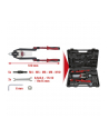 KS Tools Universal Riveting Tool Set 17 pcs - nr 5