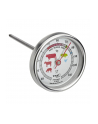 tfa-dostmann TFA 14.1028 Meat Thermometer stainless steel - nr 1