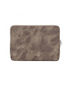Rivacase 8904 Laptop Sleeve 14  beige - nr 10